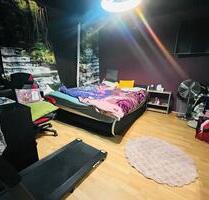 2 zimmer wohnung - 744,00 EUR Kaltmiete, ca.  55,00 m² in Erfurt (PLZ: 99089) Andreasvorstadt