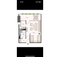 Wohnung zum Verkaufen - 114.000,00 EUR Kaufpreis, in Ingolstadt (PLZ: 85057) Friedrichshofen-Hollerstauden