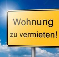 Erdgeschosswohnung mit Einbauküche zu vermieten - Hamm Herringen