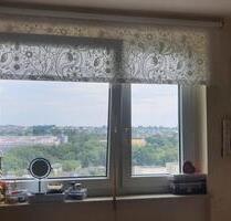 Nachmieter - 855,00 EUR Kaltmiete, in Schwalbach am Taunus (PLZ: 65824)