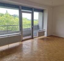 1-Zimmer-Apartment zu vermieten! - Essen Stadtbezirk VII