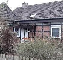 Von Privat, EFH, 260 m² Wfl. in Schornsheim zu verkaufen! - Armsheim