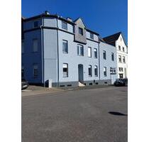 Wohnung nähe Mangenberg - 575,00 EUR Kaltmiete, in Solingen (PLZ: 42653) Central