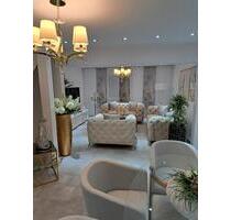 Einfamilienhaus zu verkaufen OHNE Makler - Homburg