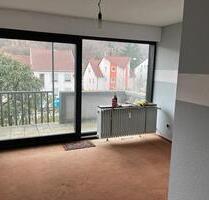 2 ZKB in SB-Scheidt ( Nähe Uni) - Saarbrücken