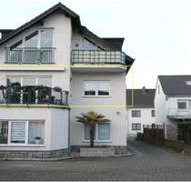 Heimersheim - schöne Aussicht - von privat - Bad Neuenahr-Ahrweiler