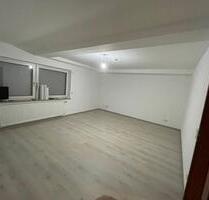 1 Zimmerwohnung mit 42m² in Öschelbronn zu vermieten - Niefern-Öschelbronn