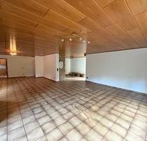 Mietwohnung - ruhig und doch zentral - Kaiserslautern Bahnheim