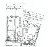 2 Zimmer-Wohnung, Ortenaukreis, Zell am Harmersbach, Kirchstr. 8