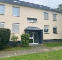 3Raum-DG-Wohnung Geilenkirchen - 500,00 EUR Kaltmiete, in Heinsberg (PLZ: 52525)