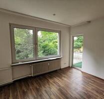 Zentrale Wohnung in Barmen, Balkon 760€ warm - Wuppertal Gemarkung Barmen