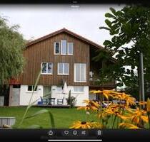 Mietwohnung 45qm auf Fehmarn - 600,00 EUR Kaltmiete, in Fehmarn (PLZ: 23769)