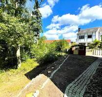 Sonnige Waldrandlage in hochwertiger Bauqualität - Iserlohn Sümmern