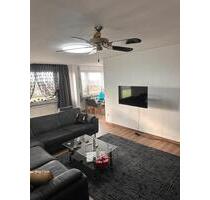Ab sofort 2 Zimmer Wohnung - 780,00 EUR Kaltmiete, in Duisburg (PLZ: 47198) Essenberg