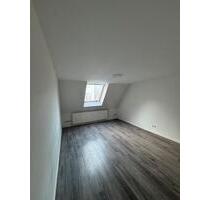 Mietwohnung in Ratzeburg - 405,00 EUR Kaltmiete, in Ratzeburg (PLZ: 23909)