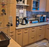 2 Zimmer Wohnung - 350,00 EUR Kaltmiete, in Siedenburg (PLZ: 27254)