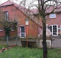 Wohnhaus, Mehrgenerationenhaus, - Apen