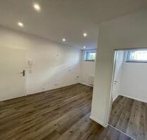 Kernsanierte warme 2 ZKB am EXE - Pirmasens