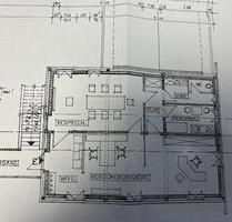 Gewerbe-Bürofläche zu Vermieten (100qm) - Garching an der Alz