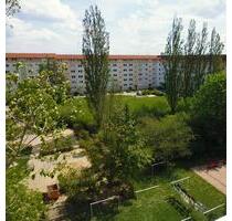 Familienquartier mit Aufzug - 364,00 EUR Kaltmiete, ca.  56,00 m² in Freiberg (PLZ: 09599)