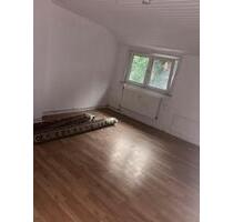 4 Zimmerwohnung zur Miete - 1.000,00 EUR Kaltmiete, in Warstein (PLZ: 59581)