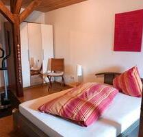 WG Zimmer ab Mitte September - 400,00 EUR Kaltmiete, in Loßburg (PLZ: 72290)