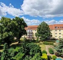 Exklusive Maisonette-Wohnung mit 5 Zimmern! - Magdeburg Nordwest