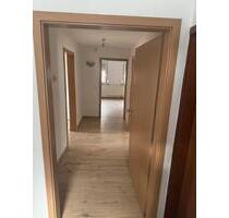 3-Zimmer-Dachgeschosswohnung im Zentrum von NSU - Neckarsulm