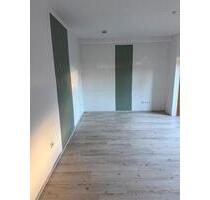 Wohnung zu vernieten Alzey Weinheim