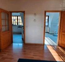 Wohnung zum 01.02früher | Achim Borstel | 4 Zim. | ca. 140m²