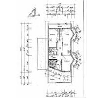 Wohnung 2ZKB Herschbach UWw - 490,00 EUR Kaltmiete, in Herschbach (PLZ: 56249)