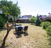 Monteurzimmer Ferienwohnung Apartment - Fürstenwalde (Spree)