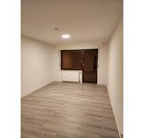 Sanierte 1-Zimmer-Wohnung in Gr. Schneen - Friedland