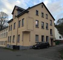 Kapitalanlage mit Saal - 669.000,00 EUR Kaufpreis, ca.  570,00 m² in Schwelm (PLZ: 58332)