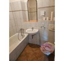 3 Raumwohnung - 530,00 EUR Kaltmiete, in Steinhagen (PLZ: 18442)