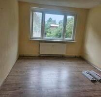 3 Raumwohnung - 530,00 EUR Kaltmiete, in Steinhagen (PLZ: 18442)