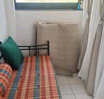 Mietwohnung - 1.100,00 EUR Kaltmiete, in Bonn (PLZ: 53173) Bad Godesberg