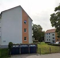 Einziehen & Wohlfühlen – Modernisierte 3,5-Zimmer-Wohnung mit Flair! - Lübeck Kücknitz