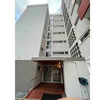 1 Zimmer Apartment Wohnung von privat - Detmold