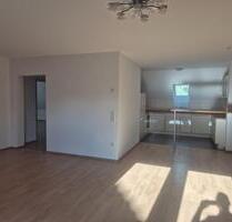 Sehr schöne 2-Zimmer-Wohnung - 890,00 EUR Kaltmiete, in Friedberg (Hessen) (PLZ: 61169)