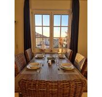 Ferienwohnung Binz auf Rügen - 65,00 EUR Kaltmiete, in Binz (PLZ: 18609)