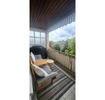 ab 01.01.26 2-Zimmer Wohnung Bremen-Neustadt 28201 zu vermieten