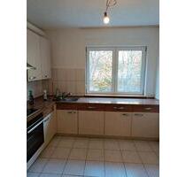 Mietwohnung - 899,00 EUR Kaltmiete, ca.  87,00 m² in Calw (PLZ: 75365)