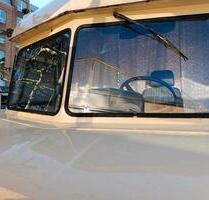 Standplatz in Oberkassel DDorf für FoodTruck mit Fokus Delivery - Düsseldorf Pempelfort