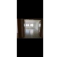 3ZKB, ruhige, zentrale Lage - 1.000,00 EUR Kaltmiete, ca.  70,00 m² in Ludwigshafen am Rhein (PLZ: 67065) Mundenheim