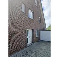 2 Zi-Wohn.Straelen-Herongen - 620,00 EUR Kaltmiete, ca.  75,00 m² in Straelen (PLZ: 47638)