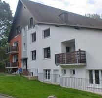 Eigentumswohnung, 2 Zimmer - 85.000,00 EUR Kaufpreis, ca.  40,00 m² in Mölln (PLZ: 23879)