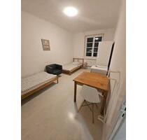 Wohnung möblirt in Bambek - 2.700,00 EUR Kaltmiete, in Hamburg (PLZ: 22089) Wandsbek
