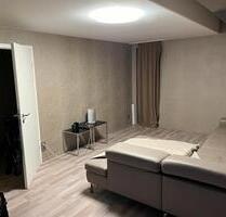 Wohnung 2 ZKB Kassel Nord - 1.300,00 EUR Kaltmiete, in Vellmar (PLZ: 34246)