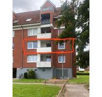 4 zimmerwohnung zum verkaufen - 127.000,00 EUR Kaufpreis, in Stade (PLZ: 21680) Altländer Viertel